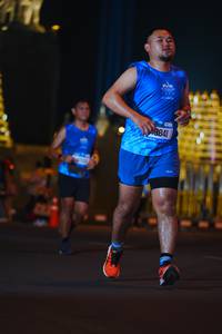 BIB: 8841
                            <button type="button" onclick="openModal(21102494)" class="btn btn-primary btn-sm float-right btn-popup" data-toggle="modal" data-target=".modal-high-quality">
                        <i class="fas fa-shopping-cart"></i> Add to Cart
                    </button>
                                            <button type="button" onclick="isThisMe(21102494, true)" class="btn btn-success btn-sm float-right btn-popup btn-isme hidden" data-toggle="tooltip" data-placement="bottom" title="นี่คือรูปของคุณใช่ไหม คลิกที่นี่เพื่อเอาเข้าอัลบั้ม">
                        <i class="fas fa-plus"></i> Add to album
                    </button>
                    <button type="button" onclick="isThisMe(21102494, false)" class="btn btn-warning btn-sm float-right btn-popup btn-isnotme hidden">
                        <i class="fas fa-ban"></i> Remove from album
                    </button>